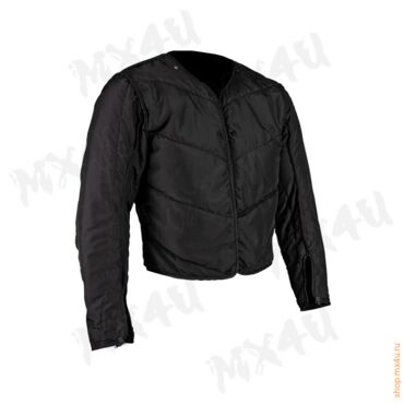 Мотокуртка ADV MultiTour 7.5 - Песочный - миниатюра 11
