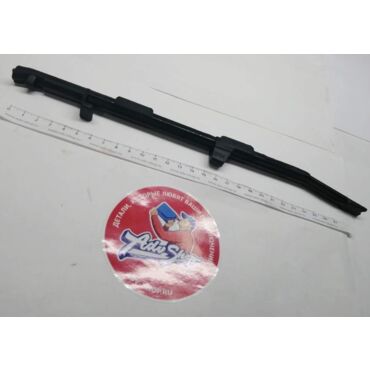 HONDA GUIDE, CAM CHAIN успокоитель цепи грм XR650L ( 14620MN9870 ) - миниатюра 1