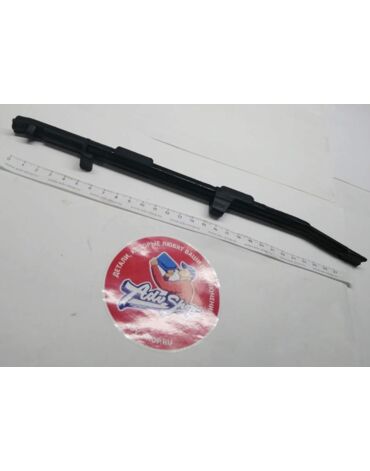 HONDA GUIDE, CAM CHAIN успокоитель цепи грм XR650L ( 14620MN9870 )