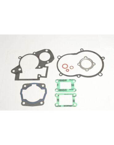 Прокладки двигателя KTM50(01 08), Athena