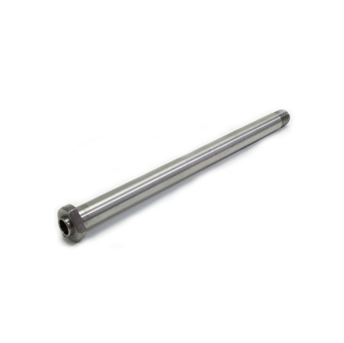 Ось маятника M16x1.5 KTM SX SX F 16 21; EXC EXC F 17 21 / Husqvarna TC FC 16 21; TE FE 17 21