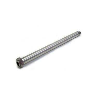 Ось маятника M16x1.5 KTM SX SX F 16 21; EXC EXC F 17 21 / Husqvarna TC FC 16 21; TE FE 17 21 - миниатюра 1