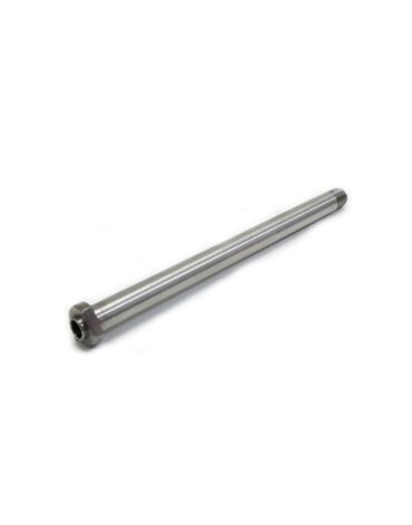 Ось маятника M16x1.5 KTM SX SX F 16 21; EXC EXC F 17 21 / Husqvarna TC FC 16 21; TE FE 17 21