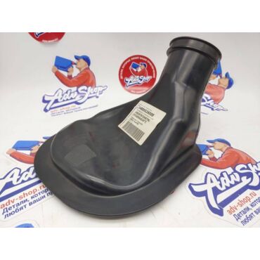 KTM CABURETOR CONNECTING впускной коллектор 250 300 EXC 12 16 ( 54806526000 ) - миниатюра 2