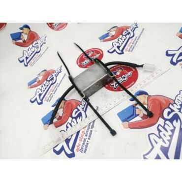 AVT extreme выпрямитель напряжения 12V (AC DC) KTM - миниатюра 2