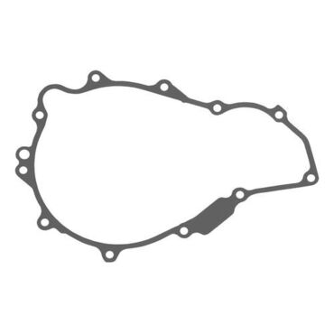 Прокладка крышки генератора Honda CB1300 SUPER FOUR 11322 MFV 000 11322 MAZ 000 - миниатюра 1
