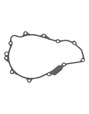 Прокладка крышки генератора Honda CB1300 SUPER FOUR 11322 MFV 000 11322 MAZ 000