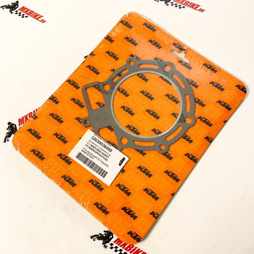 Прокладка головки цилиндра (95,3 мм) KTM 400 525 00 07
