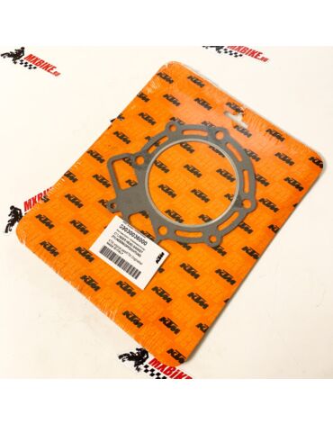 Прокладка головки цилиндра (95,3 мм) KTM 400 525 00 07