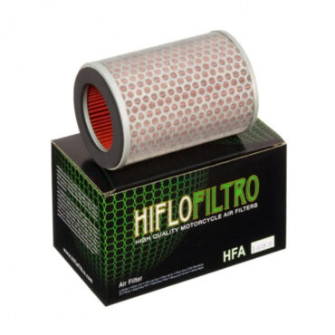 Фильтр воздушный Hi Flo HFA1602 - миниатюра 1