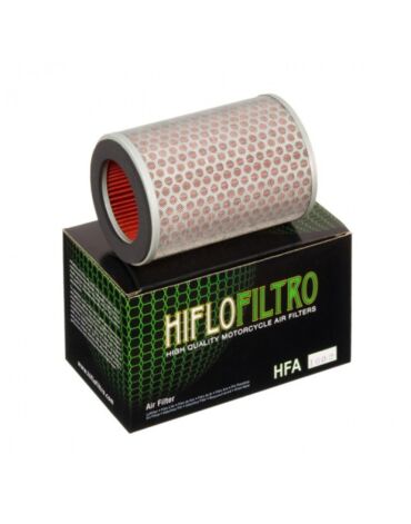 Фильтр воздушный Hi Flo HFA1602