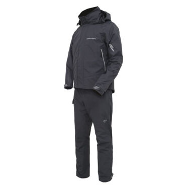 Finntrail Костюм Gt 3425 Dark Grey - миниатюра 13