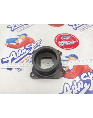 KTM впускной патрубок V FORCE 2Т 250 300 SX EXC 03 16 ( 54830050000 )