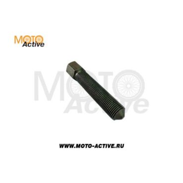 Съемник ротора(магнита) генератора CG CB - миниатюра 1