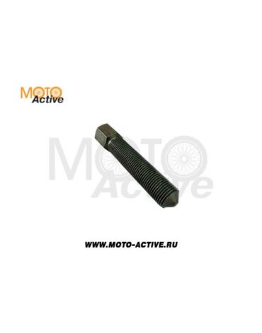 Съемник ротора(магнита) генератора CG CB