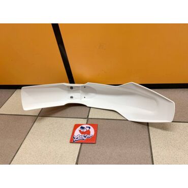 Husqvarna Front fender переднее крыло TE / FE 17 18 ( 2500801000028D / 2500801000028 ) - миниатюра 3