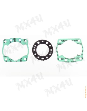 Верхний комплект прокладок Honda CR250R 2005 07