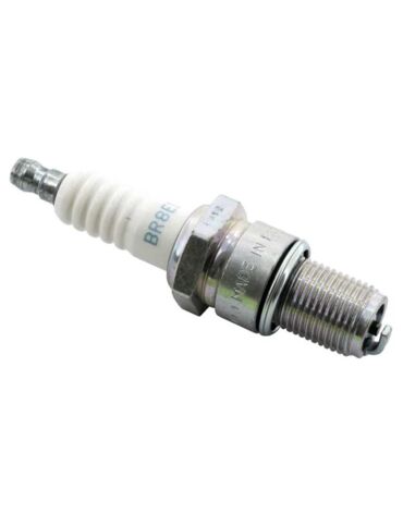 Свеча зажигания NGK (BR8ES) KTM 250 300 SX XC 23- / Husqvarna TC TX 250 300 23- / GasGas MC250 300 24-