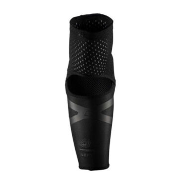 Защита локтя Leatt CONTOUR ELBOW GUARD (Налокотники), черно синие - миниатюра 2