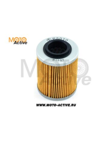 Фильтр масляный MIW P5010 (HF152)