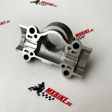 Фланец выпускной KTM 250SX 19 21; 250EXC, 300EXC 20 21 / Husqvarna TC250 19 21; TE250, TE300 20 21 / GasGas EC250 300 21- - миниатюра 6