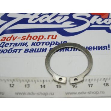 KTM Стопорное кольцо ( 0471300151 ) - миниатюра 1