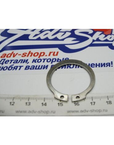 KTM Стопорное кольцо ( 0471300151 )