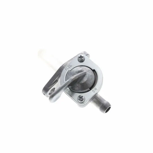 Кран топливный KTM SX SX F 85 450 / Husqvarna TC 85 250 OEM 50307005000 - фото 2