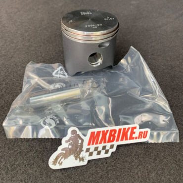 Поршень комплект группа 1 (57,94) KTM 150SX 19 21, 150EXC 20 21 / Husqvarna TE150 19 21 - миниатюра 4