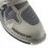 Мотоботы Gaerne SG 12 Stone Grey - миниатюра 1