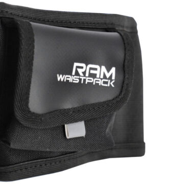 Сумка на пояс ACERBIS PRO LOGO WAIST PACK - миниатюра 10