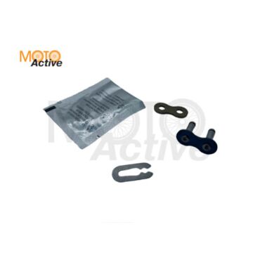 Цепь привода CZ Chains 428 Basic - 110 - миниатюра 2
