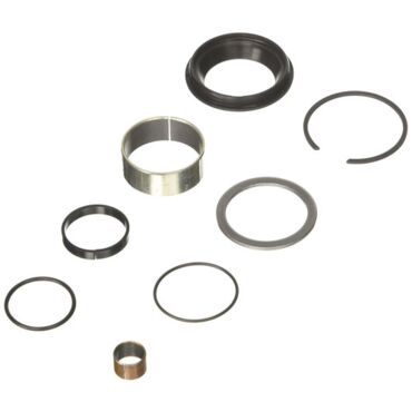 Ремкомплект вилки KTM 50SX / 65SX 12 17 PIVOT WORKS - миниатюра 1