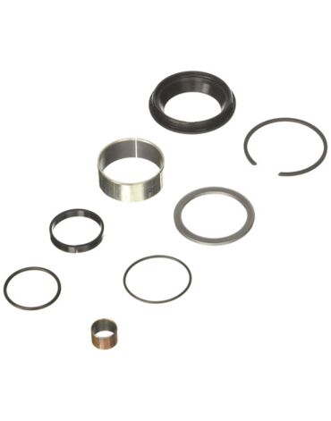 Ремкомплект вилки KTM 50SX / 65SX 12 17 PIVOT WORKS