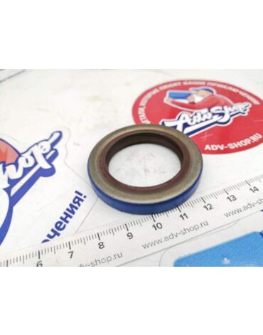 KTM 32x47x7BSL Viton сальник вторичного вала 690 R DUKE SMC 08 20 / 790 890 Adv Duke 19-> ( 0760003247001 / 0760003247000 / 0760324773 )