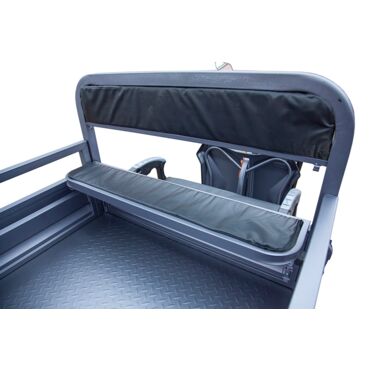 Грузовой электротрицикл Rutrike D4 NEXT 1800 60V1500W - миниатюра 10