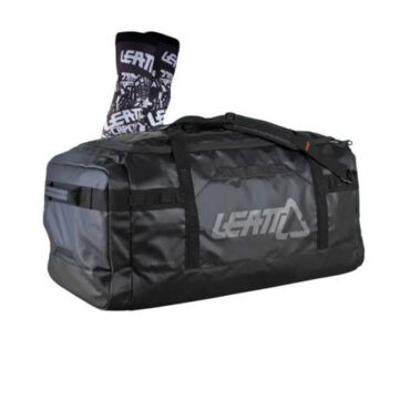 Сумка Leatt 120L - миниатюра 1