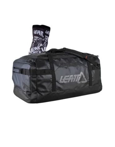 Сумка Leatt 120L