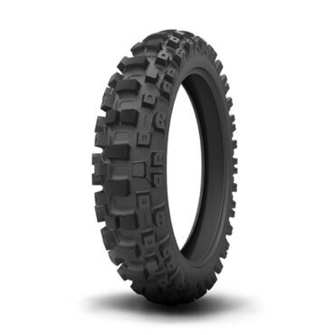 Шина Kenda 90 100 16 K775 WASHOUGAL [52M TT] - миниатюра 1
