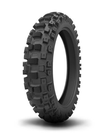 Шина Kenda 90 100 16 K775 WASHOUGAL [52M TT]