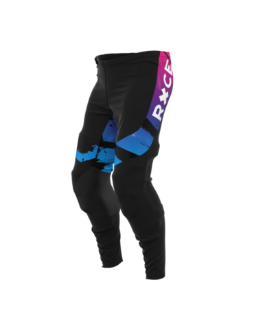 Штаны FlexAir Maler