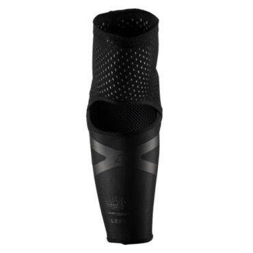 Налокотники Leatt Contour, black  (XXL, Взрослая ) - миниатюра 4