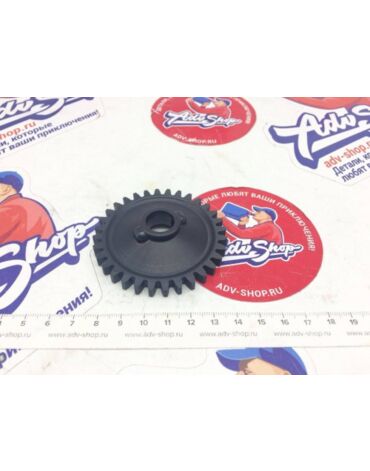KTM Шестерня привода помпы 450 530 EXC 07 11 ( 78035054001 )