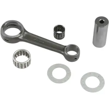 Шатун Wossner Honda CR125R 88 07 - миниатюра 1