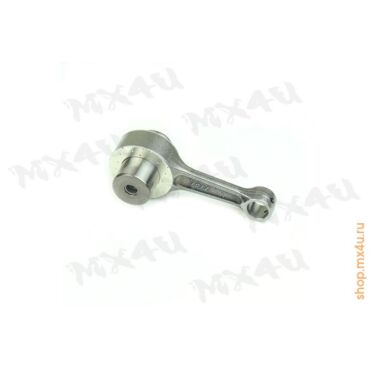 Шатун YZ250F 03 13 WR250F 03 13 - миниатюра 1