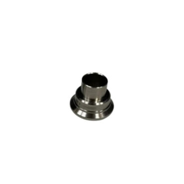 Спейсер заднего колеса KTM SX SX F 23- ; EXC EXC F 24- / Husqvarna TC FC 23- ; TE FE 24- / GasGas MC MC F 23- ; EC EC F 24- - миниатюра 1