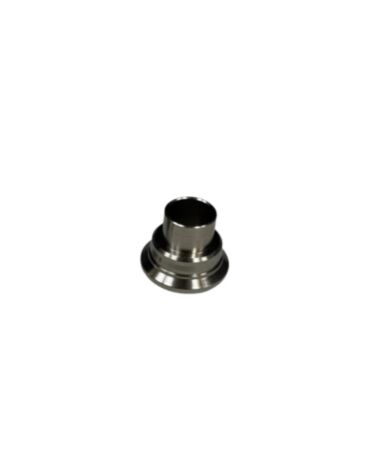 Спейсер заднего колеса KTM SX SX F 23- ; EXC EXC F 24- / Husqvarna TC FC 23- ; TE FE 24- / GasGas MC MC F 23- ; EC EC F 24-
