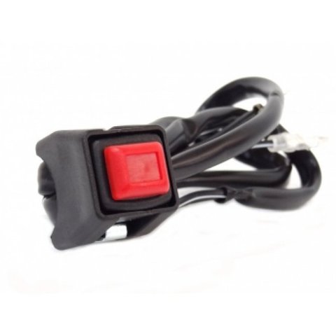 OEM 94591-57118-00