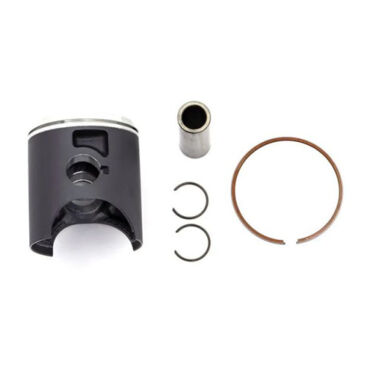 Поршень Vertex KTM SX EXC85 