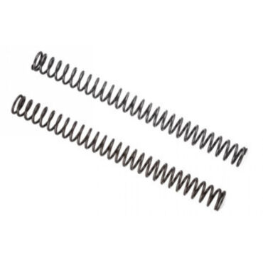 Комплект пружин для вилки Sachs, ZF 4.6K Beta RR 2T 4T 2012 2022 - миниатюра 1